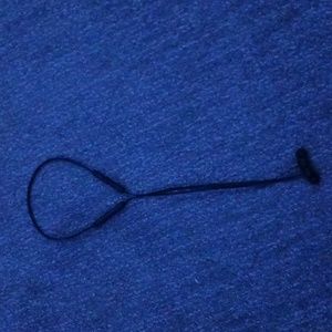 Beats by Dre headphones